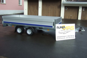 anhaenger_-_condor_2_2_700kg_niederfahrwerk_und_rampenschacht_-_blyss_159983.jpg