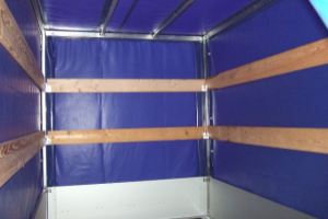 anhaenger_-_condor_2_niederfahrwerk_und_blacehnaufbau__2_0m_-_blyss_159996.jpg