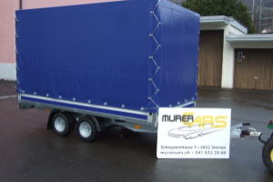 anhaenger_-_condor_2_niederfahrwerk_und_blachenaufbau__2_00m_-_blyss_252462.jpg
