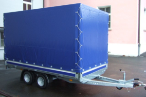 anhaenger_-_condor_2_niederfahrwerk_und_blachenaufbau__2_00m_-_blyss_252463.jpg