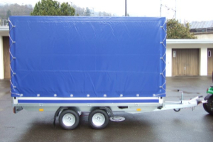 anhaenger_-_condor_2_niederfahrwerk_und_blachenaufbau__2_00m_-_blyss_252464.jpg