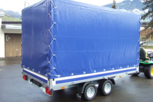 anhaenger_-_condor_2_niederfahrwerk_und_blachenaufbau__2_00m_-_blyss_252465.jpg