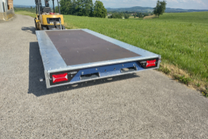 anhaenger_-_connect_476-5522-35-3-10_-_brian_james_trailers_302283.jpg