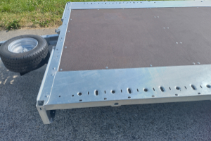 anhaenger_-_connect_476-5522-35-3-10_-_brian_james_trailers_302284.jpg
