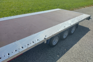 anhaenger_-_connect_476-5522-35-3-10_-_brian_james_trailers_302285.jpg