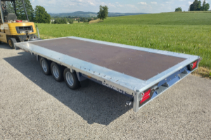anhaenger_-_connect_476-5522-35-3-10_-_brian_james_trailers_302287.jpg