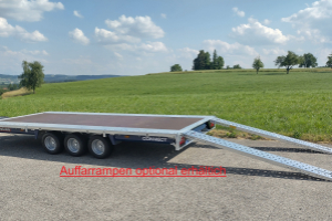 anhaenger_-_connect_476-5522-35-3-10_-_brian_james_trailers_302288.jpg