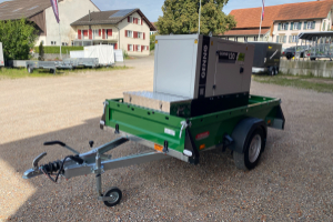 anhaenger_-_crafty_1325___130stk_-_woermann_299374.jpg