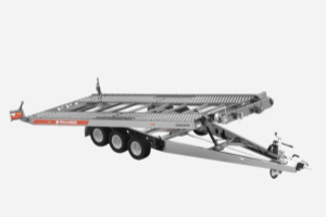 anhaenger_-_daltec_car_keeper_35_abkippbar_-_daltec_308824.jpg
