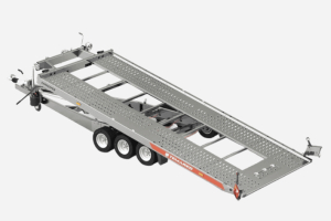 anhaenger_-_daltec_car_keeper_35_abkippbar_-_daltec_308825.jpg