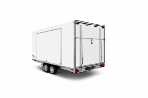 anhaenger_-_daltec_cargo_27bk_-_daltec_308917.jpg