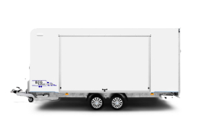 anhaenger_-_daltec_cargo_27bk_-_daltec_308918.jpg