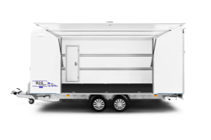 anhaenger_-_daltec_cargo_27bk_-_daltec_308919.jpg