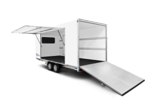 anhaenger_-_daltec_cargo_27bk_-_daltec_308920.jpg