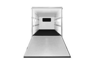 anhaenger_-_daltec_cargo_27bk_-_daltec_308921.jpg