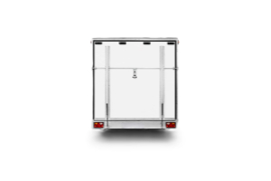 anhaenger_-_daltec_cargo_27bk_-_daltec_308922.jpg