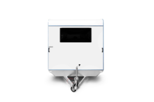 anhaenger_-_daltec_cargo_27bk_-_daltec_308923.jpg
