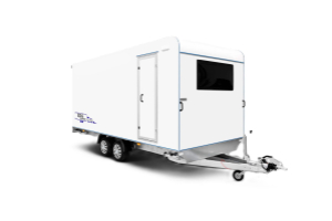 anhaenger_-_daltec_cargo_27bk_-_daltec_308924.jpg