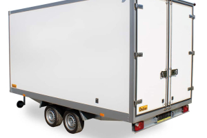 anhaenger_-_daltec_cargo_35_bk_-_daltec_308390.jpg
