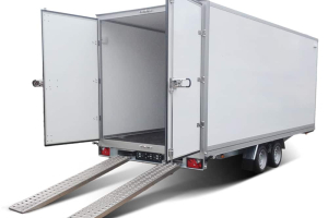 anhaenger_-_daltec_cargo_35_bk_-_daltec_308391.jpg