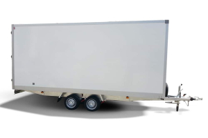 anhaenger_-_daltec_cargo_35_bk_-_daltec_308392.jpg