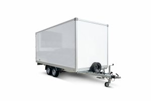 anhaenger_-_daltec_cargo_35_bk_-_daltec_308925.jpg