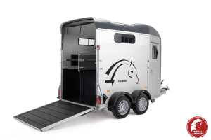 anhaenger_-_daltec_cheval_liberte_touring_country_-_daltec_308397.jpg