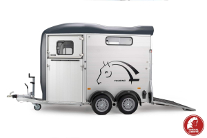 anhaenger_-_daltec_cheval_liberte_touring_country_-_daltec_308398.jpg