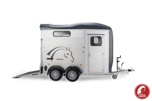 anhaenger_-_daltec_cheval_liberte_touring_country_-_daltec_308399.jpg