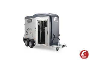 anhaenger_-_daltec_cheval_liberte_touring_country_-_daltec_308400.jpg