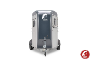anhaenger_-_daltec_cheval_liberte_touring_country_-_daltec_308401.jpg