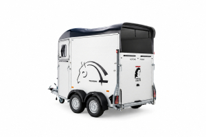 anhaenger_-_daltec_cheval_liberte_touring_country_-_daltec_308927.jpg