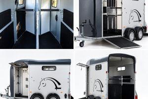 anhaenger_-_daltec_cheval_liberte_touring_xl_-_daltec_308403.jpg