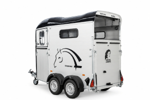 anhaenger_-_daltec_cheval_liberte_touring_xl_-_daltec_308928.jpg