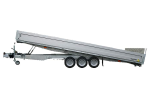 anhaenger_-_daltec_jumbo_35_ls_seitenladen_-_daltec_308845.jpg
