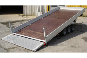 anhaenger_-_daltec_jumbo_35_s_mit_seitenladen_-_daltec_308839.jpg