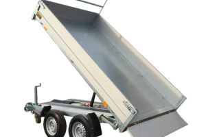 anhaenger_-_daltec_ka_2600_lux_-_daltec_308826.jpg
