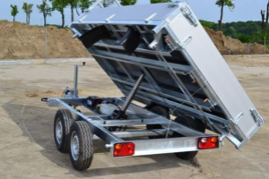 anhaenger_-_daltec_ka_2600_lux_-_daltec_308827.jpg