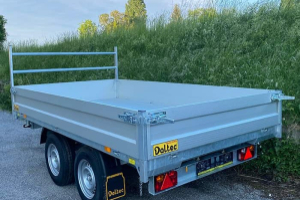 anhaenger_-_daltec_ka_2600_lux_-_daltec_308828.jpg