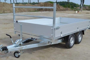 anhaenger_-_daltec_ka_2600_lux_-_daltec_308829.jpg