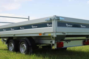 anhaenger_-_daltec_ka_3500_lux_-_daltec_308830.jpg