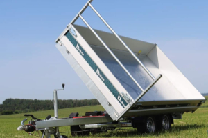 anhaenger_-_daltec_ka_3500_lux_-_daltec_308831.jpg