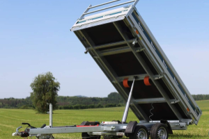 anhaenger_-_daltec_ka_3500_lux_-_daltec_308832.jpg