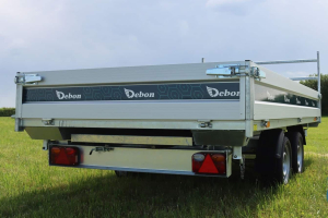 anhaenger_-_daltec_ka_3500_lux_-_daltec_308833.jpg