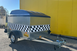 anhaenger_-_daltec_kart_2_-_daltec_308868.jpg