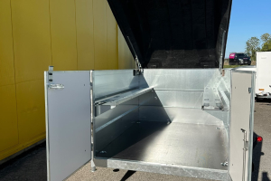 anhaenger_-_daltec_kart_2_-_daltec_308869.jpg