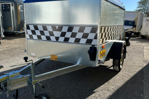 anhaenger_-_daltec_kart_2_-_daltec_308870.jpg