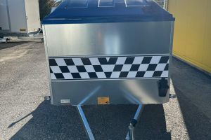 anhaenger_-_daltec_kart_2_-_daltec_308871.jpg