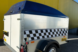 anhaenger_-_daltec_kart_2_-_daltec_308872.jpg