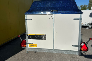anhaenger_-_daltec_kart_2_-_daltec_308873.jpg